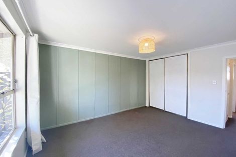 Photo of property in 3/74 Picton Avenue, Riccarton, Christchurch, 8011