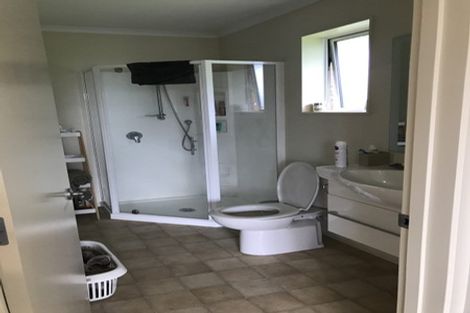 Photo of property in 5 Kawatiri Place, Westport, 7825