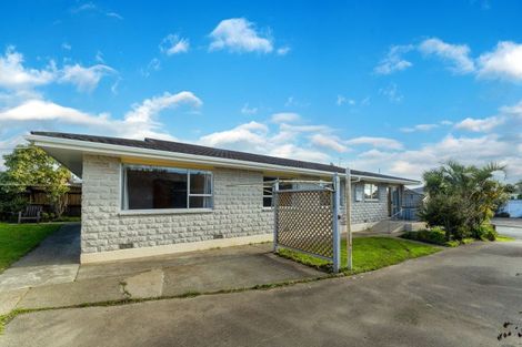 Photo of property in 56 Fergusson Street, Stoke, Nelson, 7011