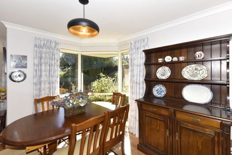 Photo of property in 11 Kimberley Road, Darfield, 7510