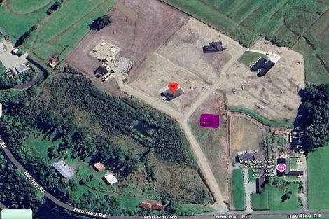 Photo of property in 1/155 Hau Hau Road, Blue Spur, Hokitika, 7882