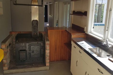 Photo of property in 707 Norfolk Road, Upper Plain, Carterton, 5791