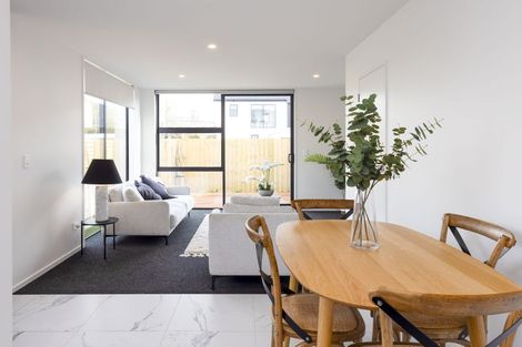 Photo of property in 4 Rotherham Street, Aramoho, Whanganui, 4500