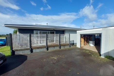 Photo of property in 49d Saxbys Road, Deanwell, Hamilton, 3206