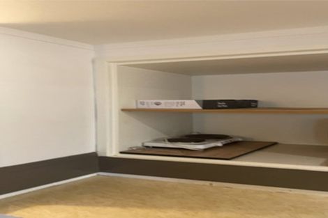 Photo of property in 209a Sturges Road, Henderson, Auckland, 0612