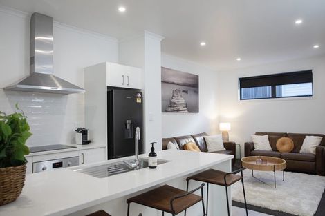 Photo of property in 24u5 Liverpool Street, Hamilton Central, Hamilton, 3204