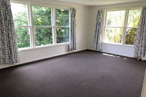 Photo of property in 356 Clyde Road, Bryndwr, Christchurch, 8053