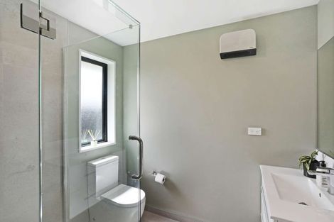 Photo of property in 13 Nepia Lane, Rolleston, 7615