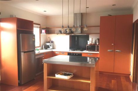 Photo of property in 196 Gloucester Street, Taradale, Napier, 4112