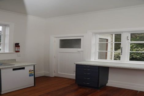 Photo of property in 64 Wright Street, Mount Cook, Wellington, 6021