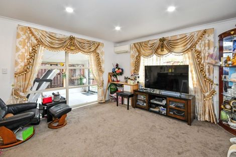 Photo of property in 362 Chapel Road, Flat Bush, Auckland, 2016