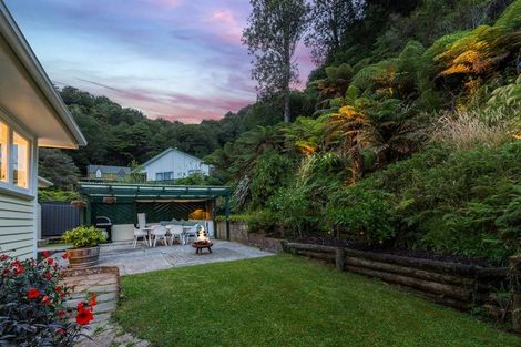 Photo of property in 54 Kowhai Street, Wainuiomata, Lower Hutt, 5014