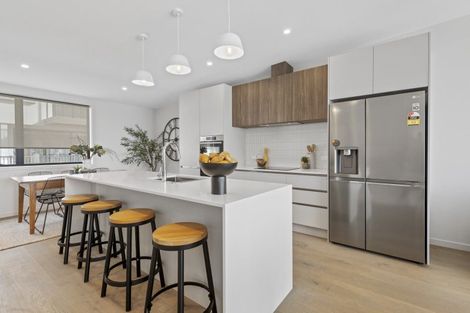 Photo of property in 1 Memorial Way, Tauranga, 3110