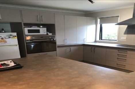 Photo of property in 25 Sexton Road, Huntington, Hamilton, 3210