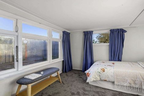 Photo of property in 11 Wyon Street, Linwood, Christchurch, 8062