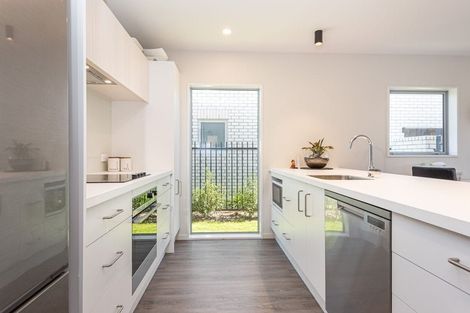 Photo of property in 24 Kemble Drive, Rolleston, 7615