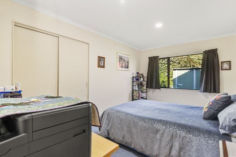 Photo of property in 285unit Vaughan Road, Owhata, Rotorua, 3010