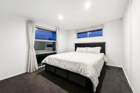 Photo of property in 66 Quartz Drive, Rolleston, 7614