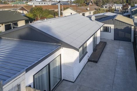 Photo of property in 21b Charles Street, Rangiora, 7400