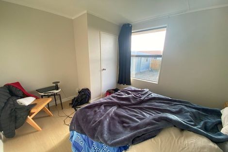 Photo of property in 96b Higgins Road, Frankton, Hamilton, 3204