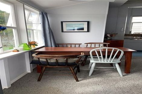 Photo of property in 23 Nairn Street, Mount Cook, Wellington, 6011