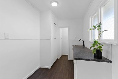 Photo of property in 2/107 Halswell Road, Hillmorton, Christchurch, 8025