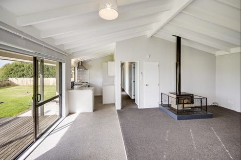 Photo of property in 43 Crosses Road, Havelock North, Hastings, 4172