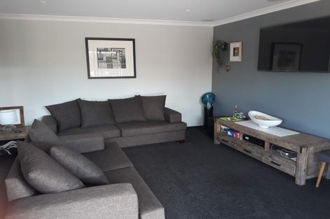 Photo of property in 9 Chedworth Court, Rolleston, 7615