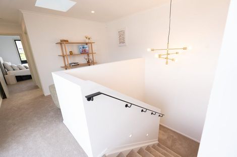 Photo of property in 2 Albur Way, Te Kauwhata, 3710