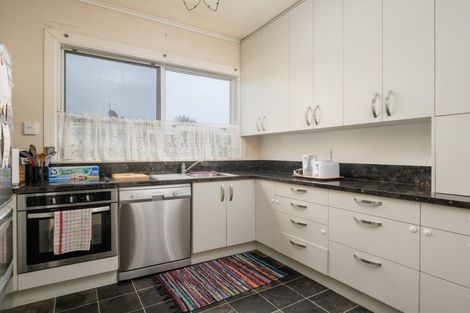 Photo of property in 105 Lytton Road, Te Hapara, Gisborne, 4010
