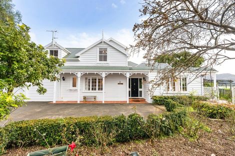 Photo of property in 11 Kowhai Park Road, Maunu, Whangarei, 0110