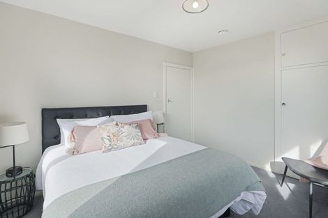 Photo of property in 31 Catherine Street, Tinwald, Ashburton, 7700