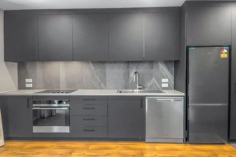 Photo of property in 104/2 Launch Road, Hobsonville, Auckland, 0616