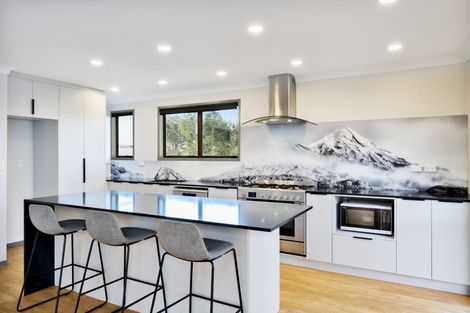 Photo of property in 66 Anich Road, Massey, Auckland, 0614