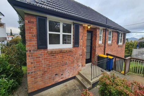 Photo of property in 44 Exmouth Road, Northcote, Auckland, 0627