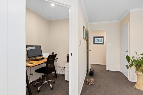 Photo of property in 8 Belvedere Place, Warkworth, 0910