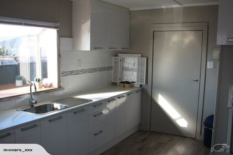 Photo of property in 3 Ettrick Place, Tokoroa, 3420