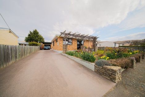 Photo of property in 39 Lindis Crescent, Otematata, 9412