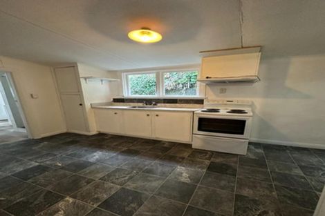 Photo of property in 66 Lancefield Street, Balaclava, Dunedin, 9011