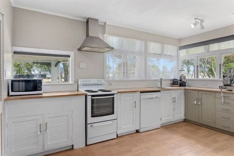 Photo of property in 85 Mcgarvey Road, Whakatane, 3120
