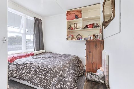 Photo of property in 14 George Street, Morrinsville, 3300