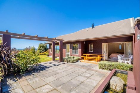 Photo of property in 232 Umukuri Road, Brooklyn, Motueka, 7198