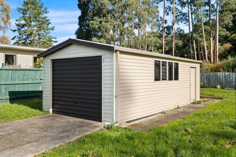 Photo of property in 89 Blanket Bay Road, Sawyers Bay, Port Chalmers, 9023