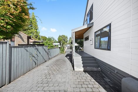 Photo of property in 40 Bellmont Avenue, Chartwell, Hamilton, 3210