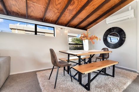 Photo of property in 64b Tutauanui Crescent, Maungatapu, Tauranga, 3112