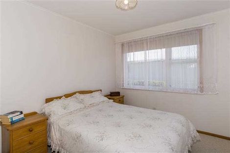 Photo of property in 32 Alverstoke Road, Parkvale, Tauranga, 3112