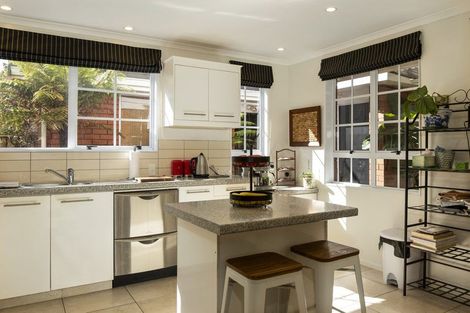 Photo of property in 11 Safe Street, Witherlea, Blenheim, 7201