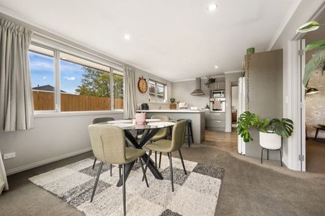 Photo of property in 5b Syndic Street, Cromwell, 9310