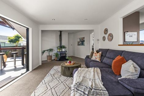 Photo of property in 20 Coventry Avenue, Tamatea, Napier, 4112