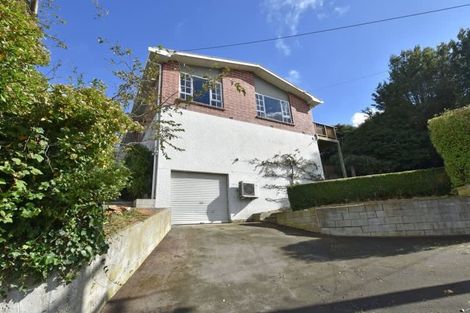 Photo of property in 56 Ardwick Street, Gore, 9710